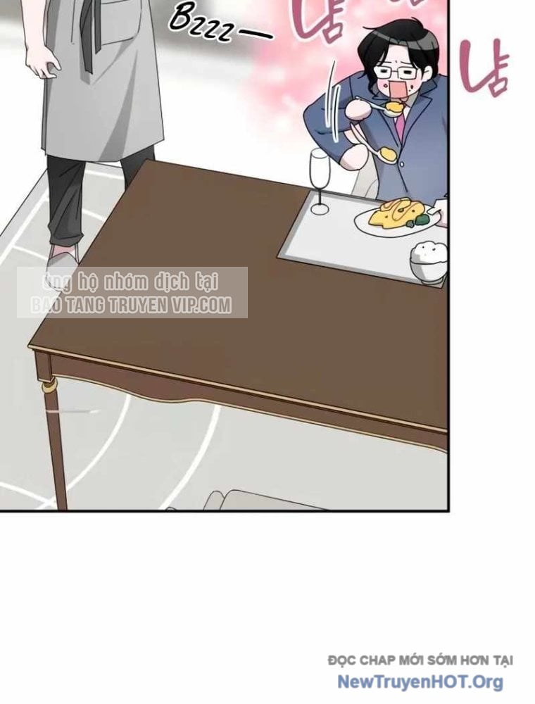 Chapter 62 - Trang 98