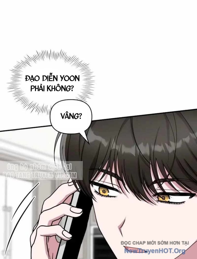 Chapter 62 - Trang 99