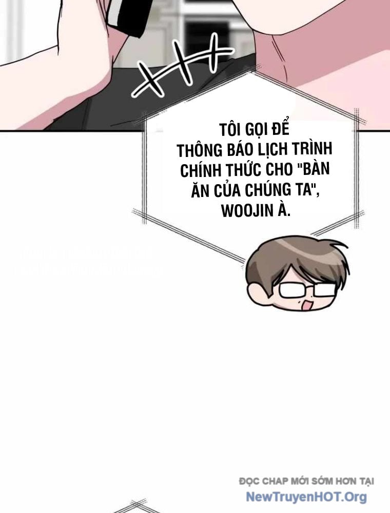 Chapter 62 - Trang 100
