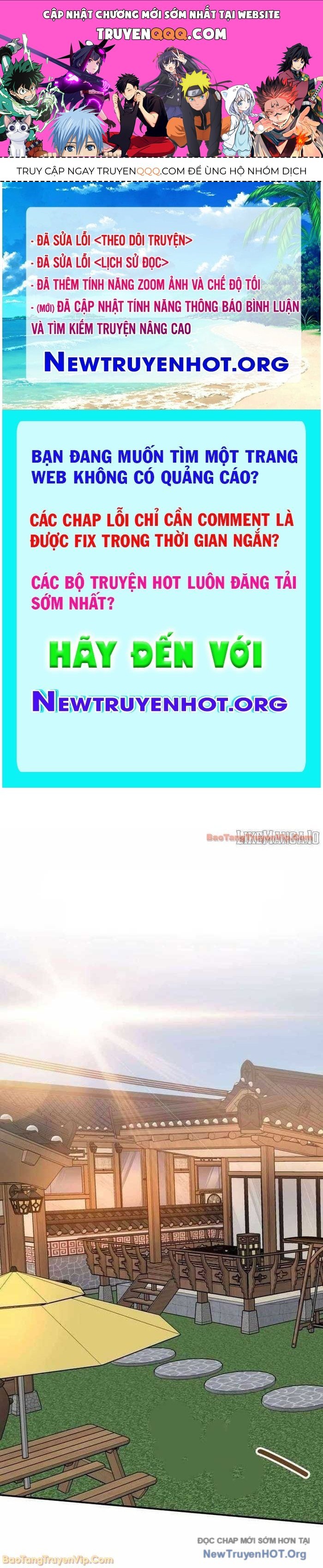 Chương 63.1 - Trang 1