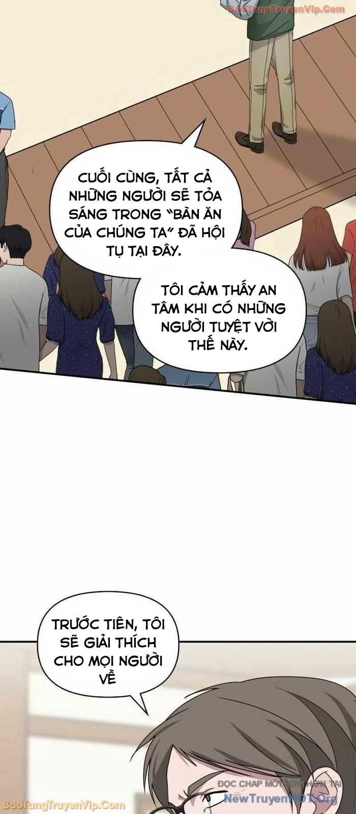 Chương 63.1 - Trang 11