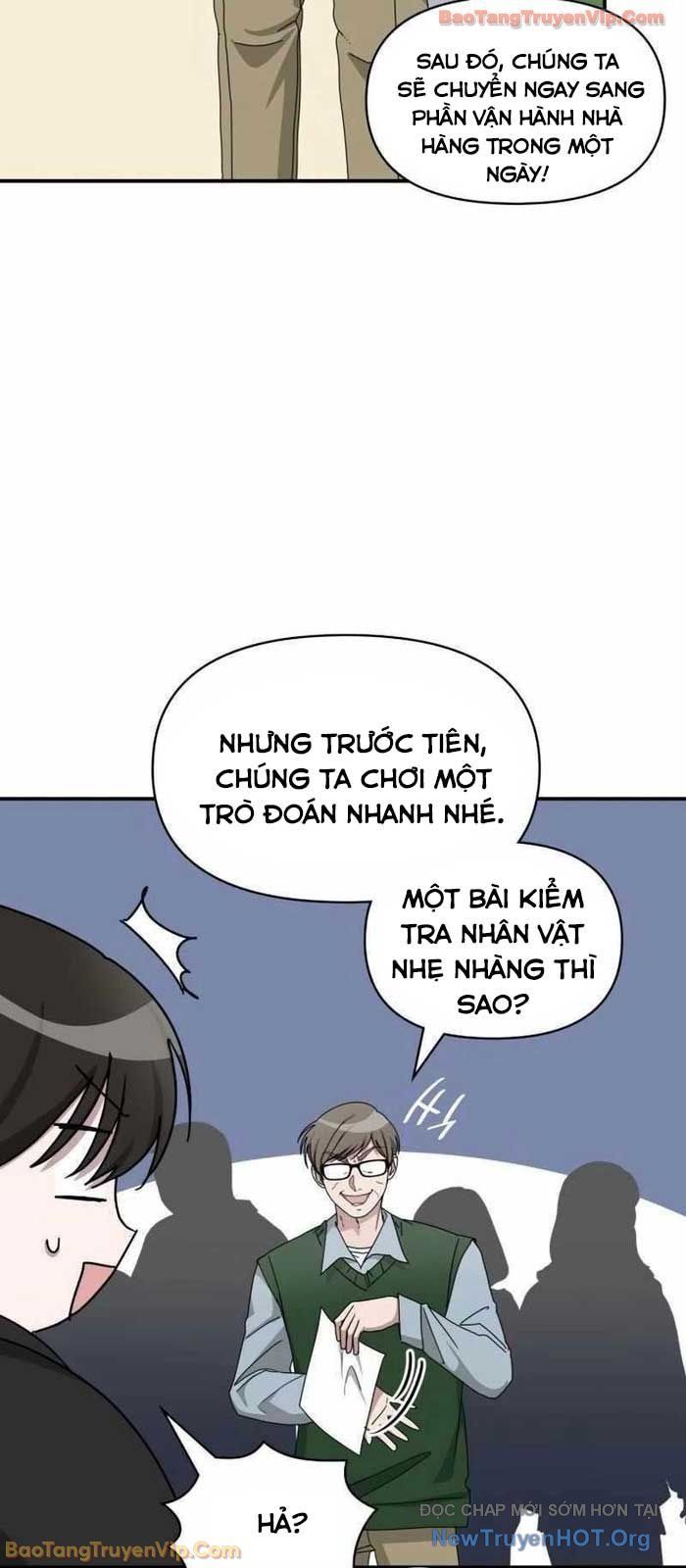 Chương 63.1 - Trang 15