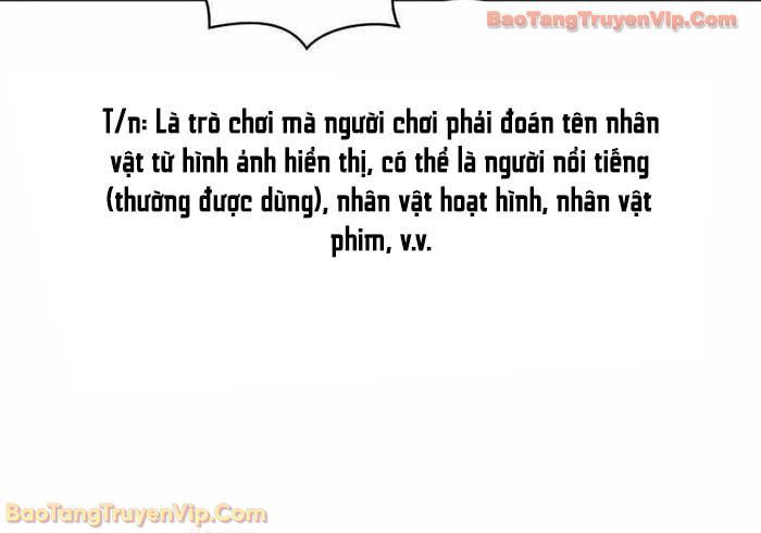 Chương 63.1 - Trang 16