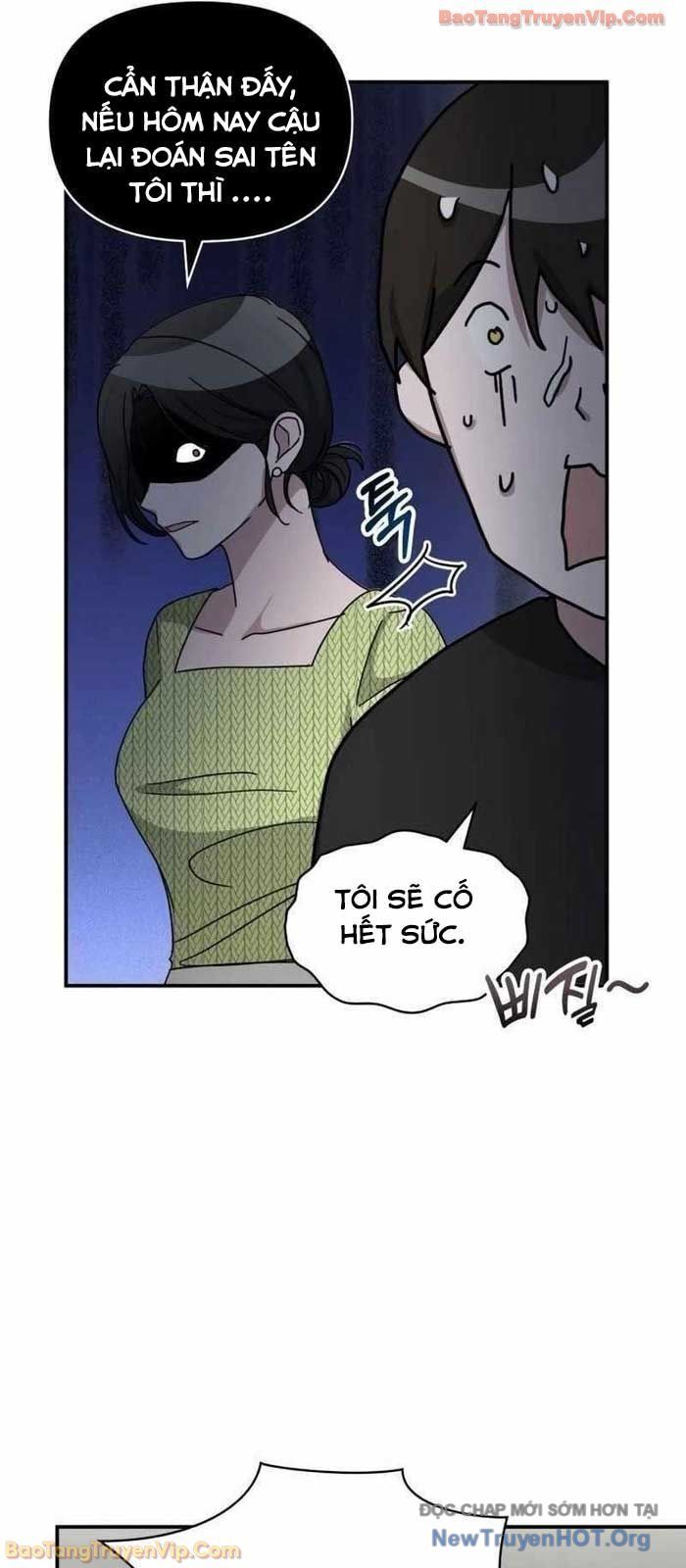 Chương 63.1 - Trang 17