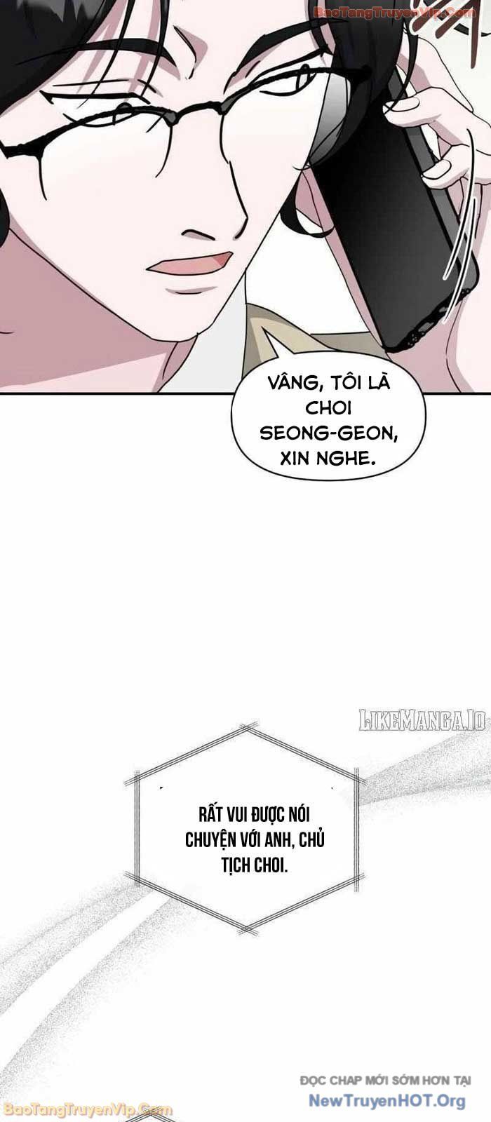 Chương 63.1 - Trang 19
