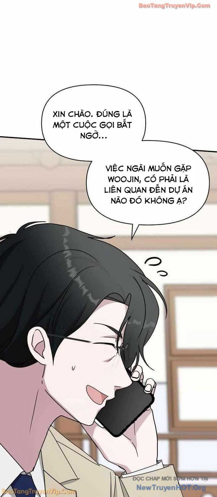 Chương 63.1 - Trang 24
