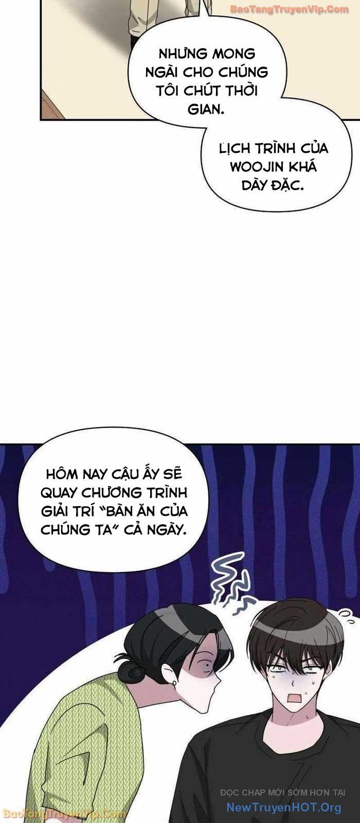 Chương 63.1 - Trang 26