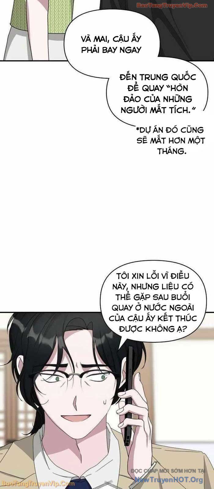 Chương 63.1 - Trang 27