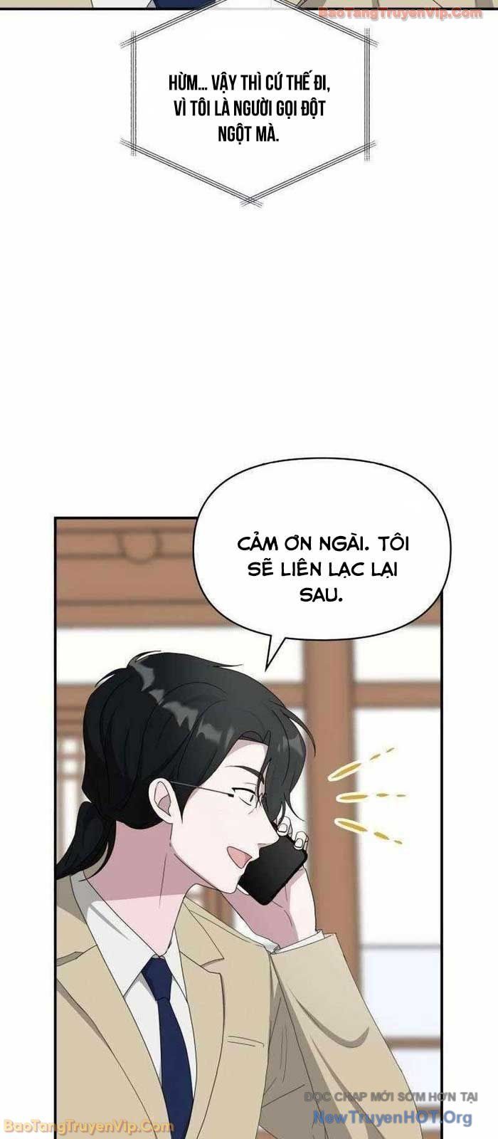 Chương 63.1 - Trang 28