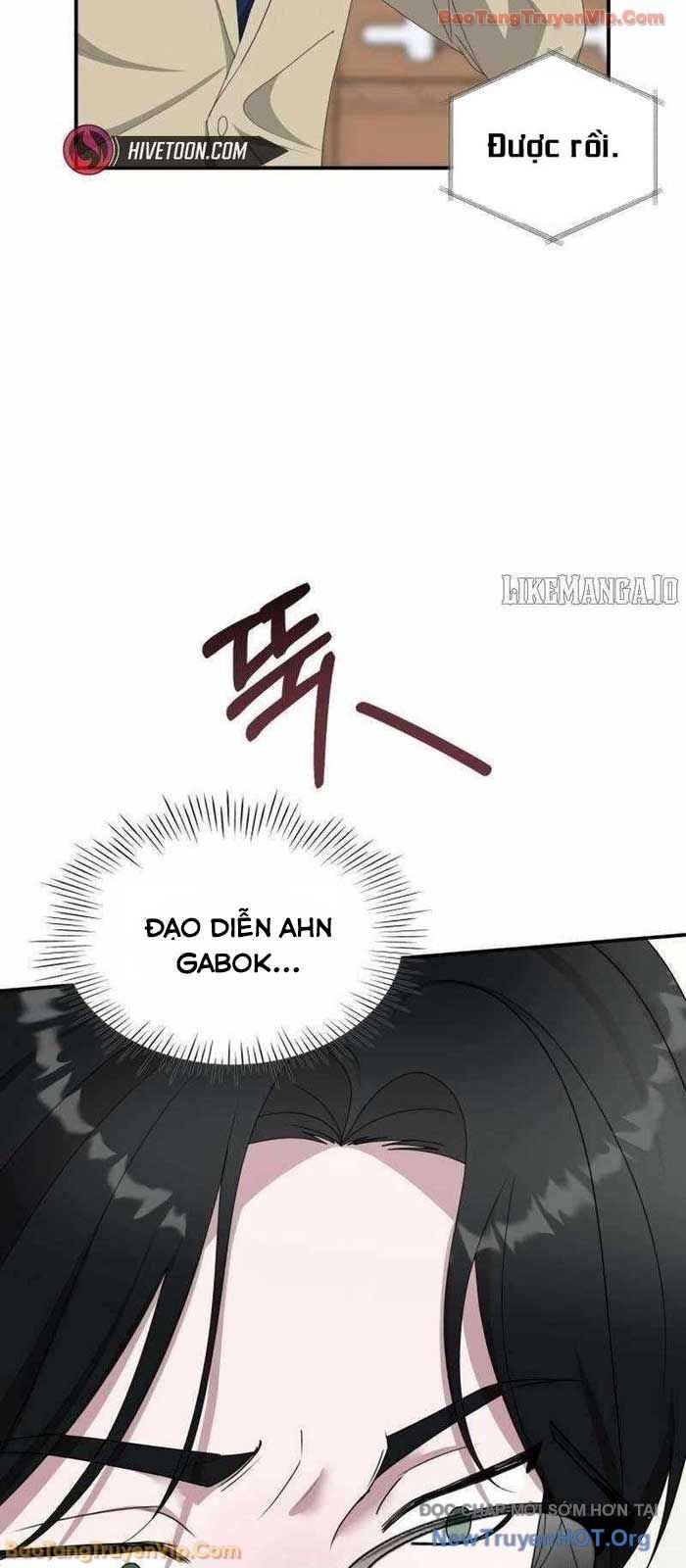 Chương 63.1 - Trang 29