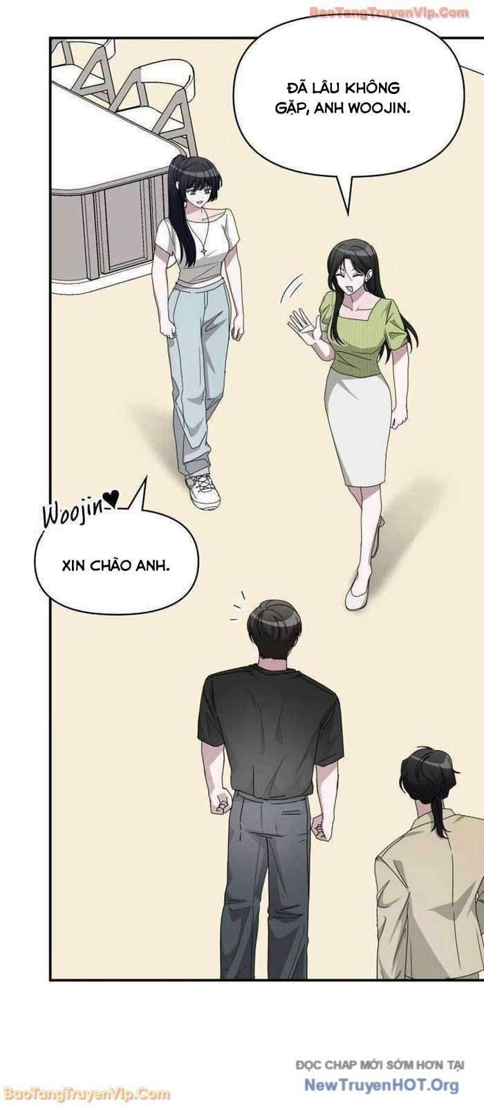 Chương 63.1 - Trang 4