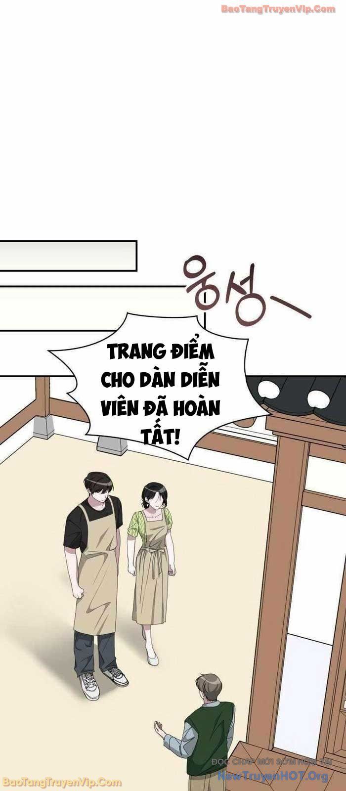 Chương 63.1 - Trang 33