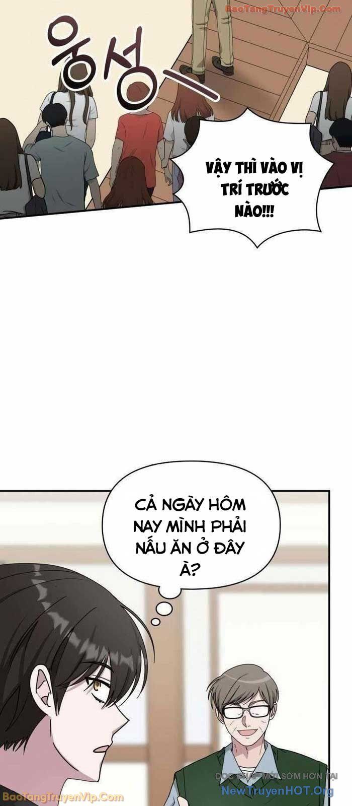 Chương 63.1 - Trang 34