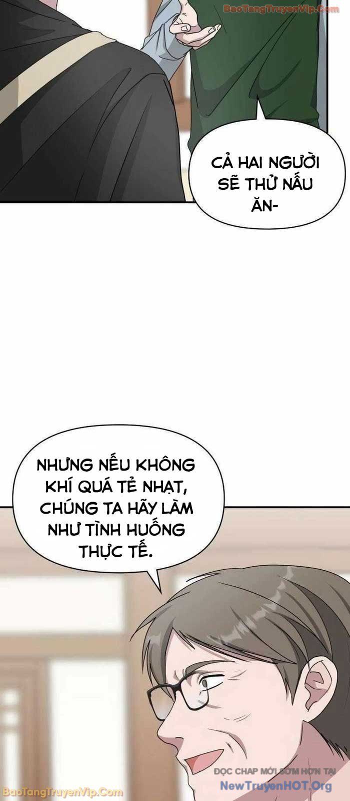 Chương 63.1 - Trang 35