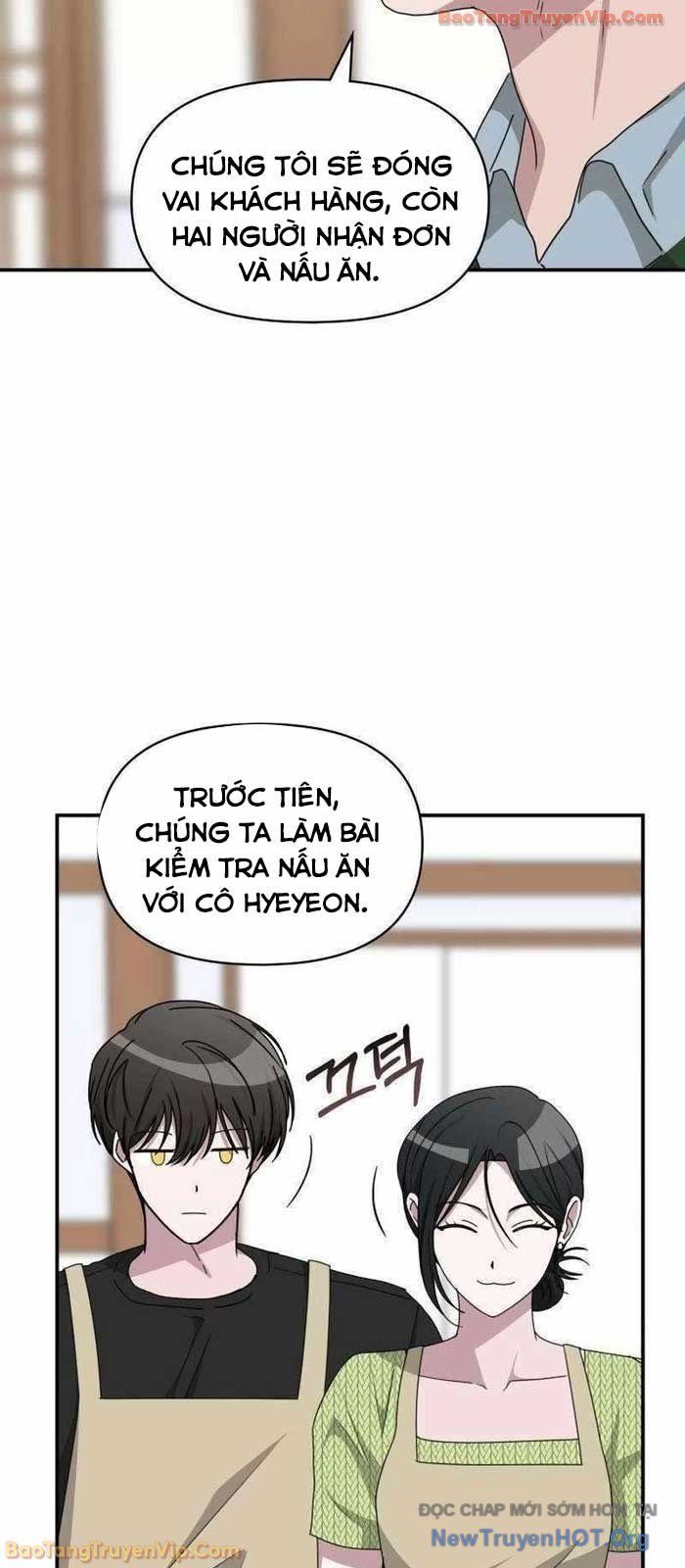 Chương 63.1 - Trang 36