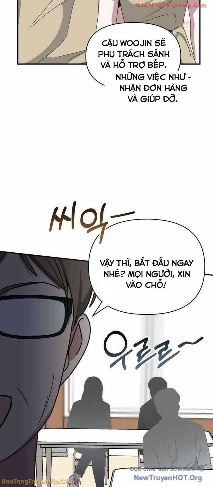Chương 63.1 - Trang 37