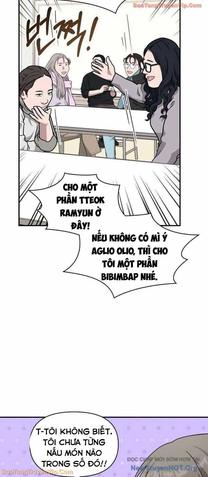 Chương 63.1 - Trang 39