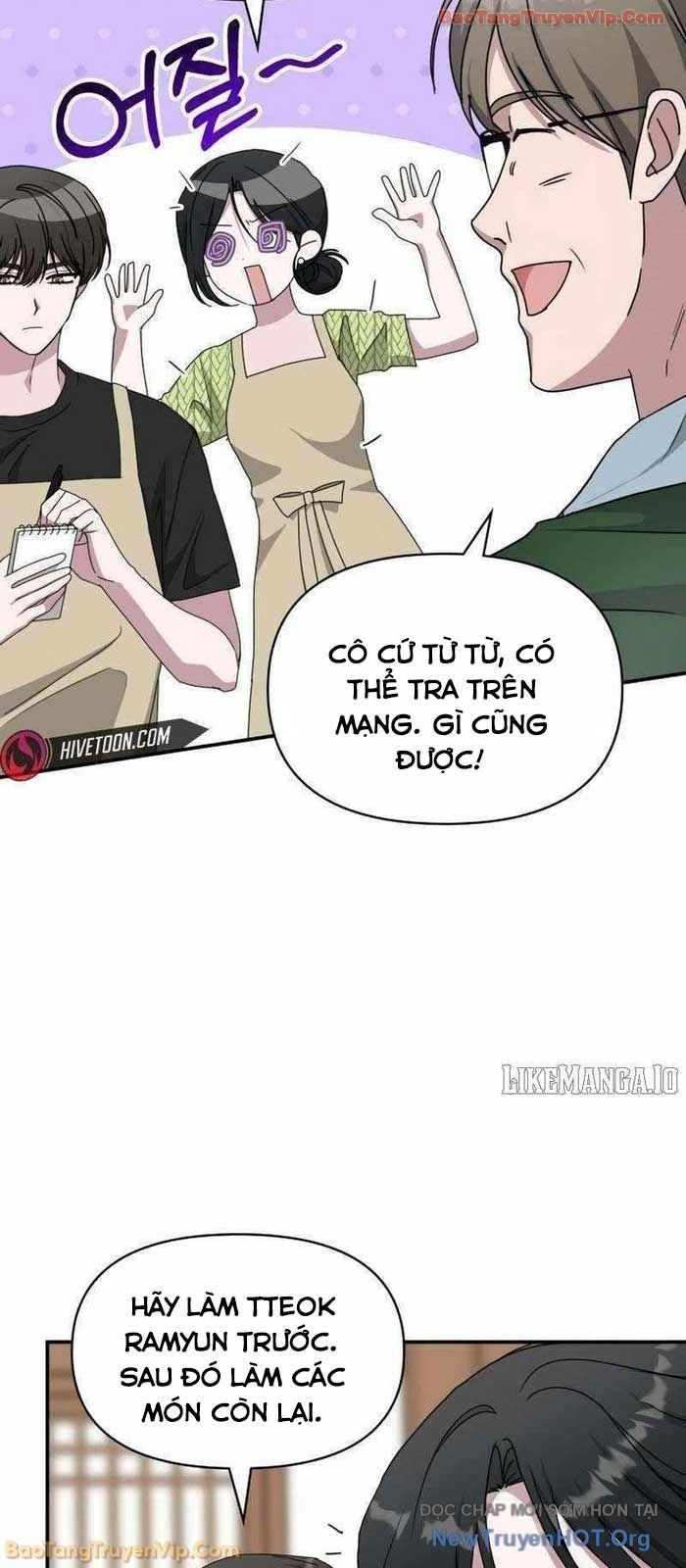 Chương 63.1 - Trang 40