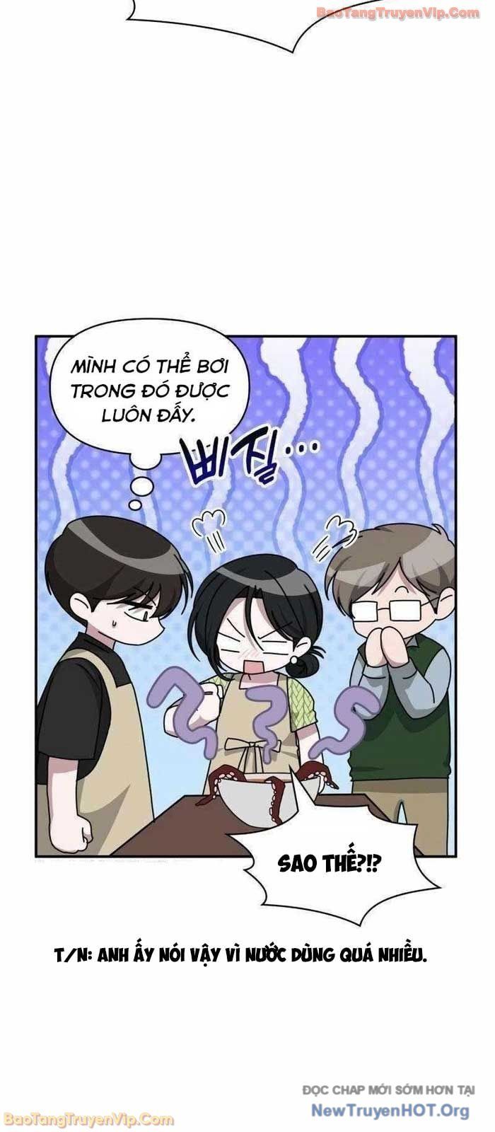 Chương 63.1 - Trang 44