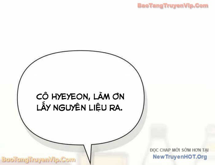 Chương 63.1 - Trang 47