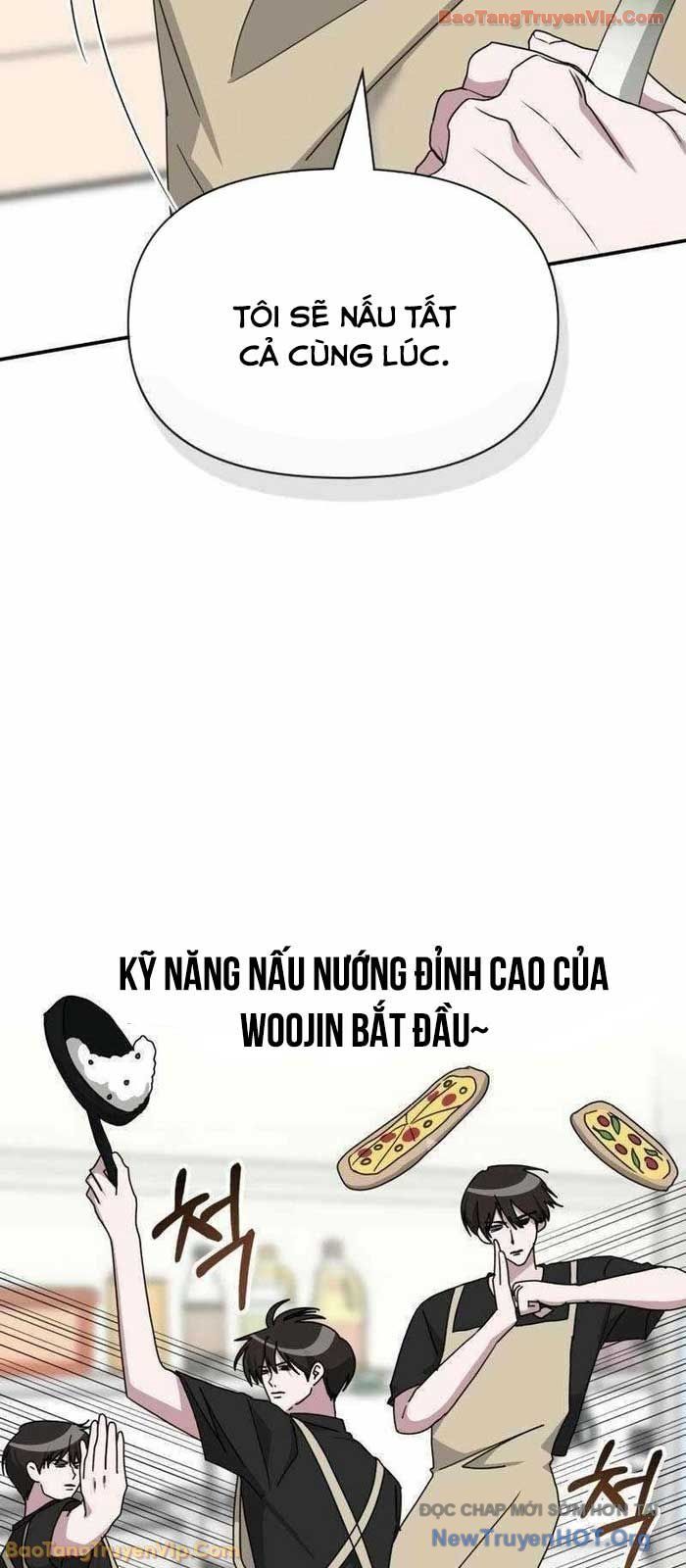 Chương 63.1 - Trang 49
