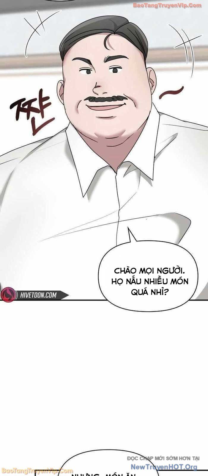 Chương 63.1 - Trang 55