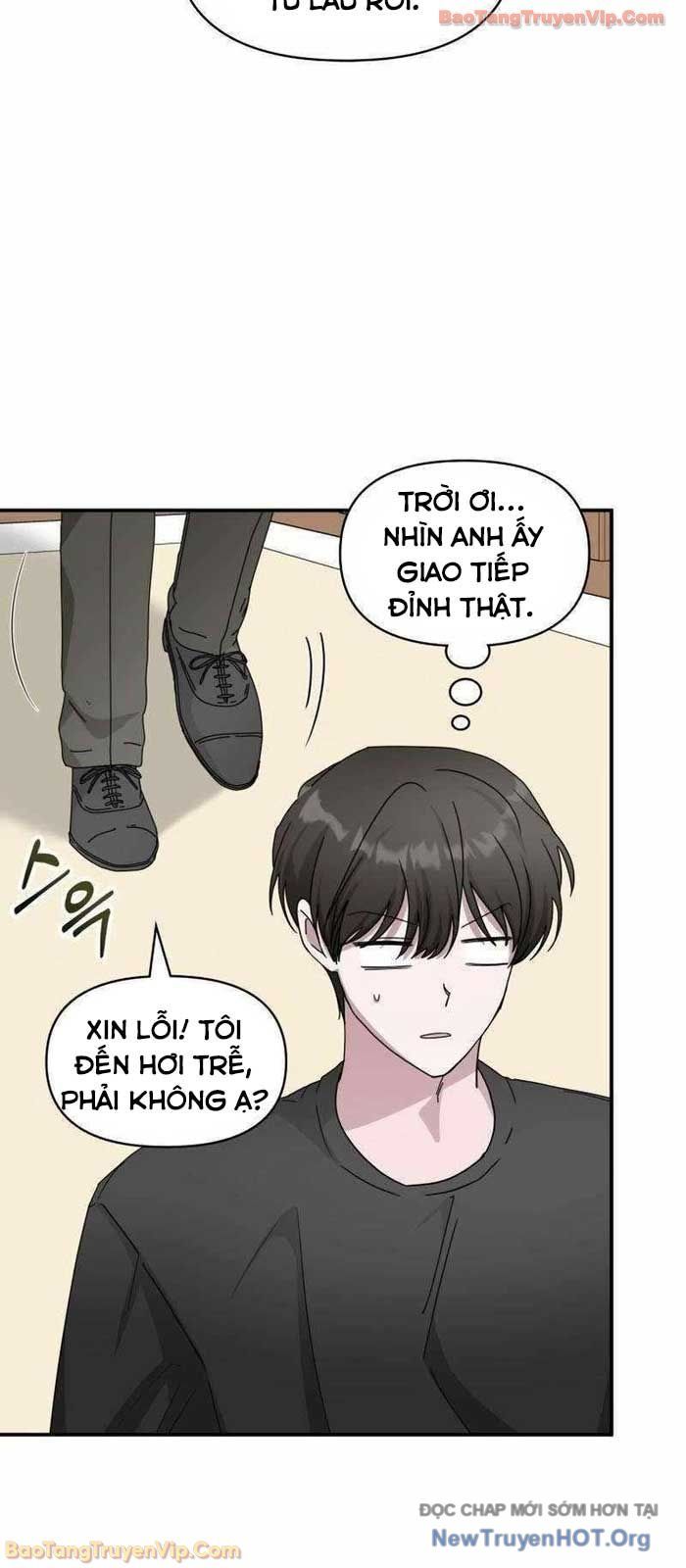Chương 63.1 - Trang 7