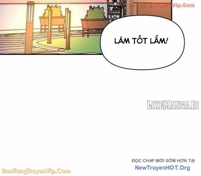Chương 63.1 - Trang 63