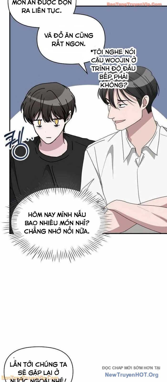 Chương 63.1 - Trang 65