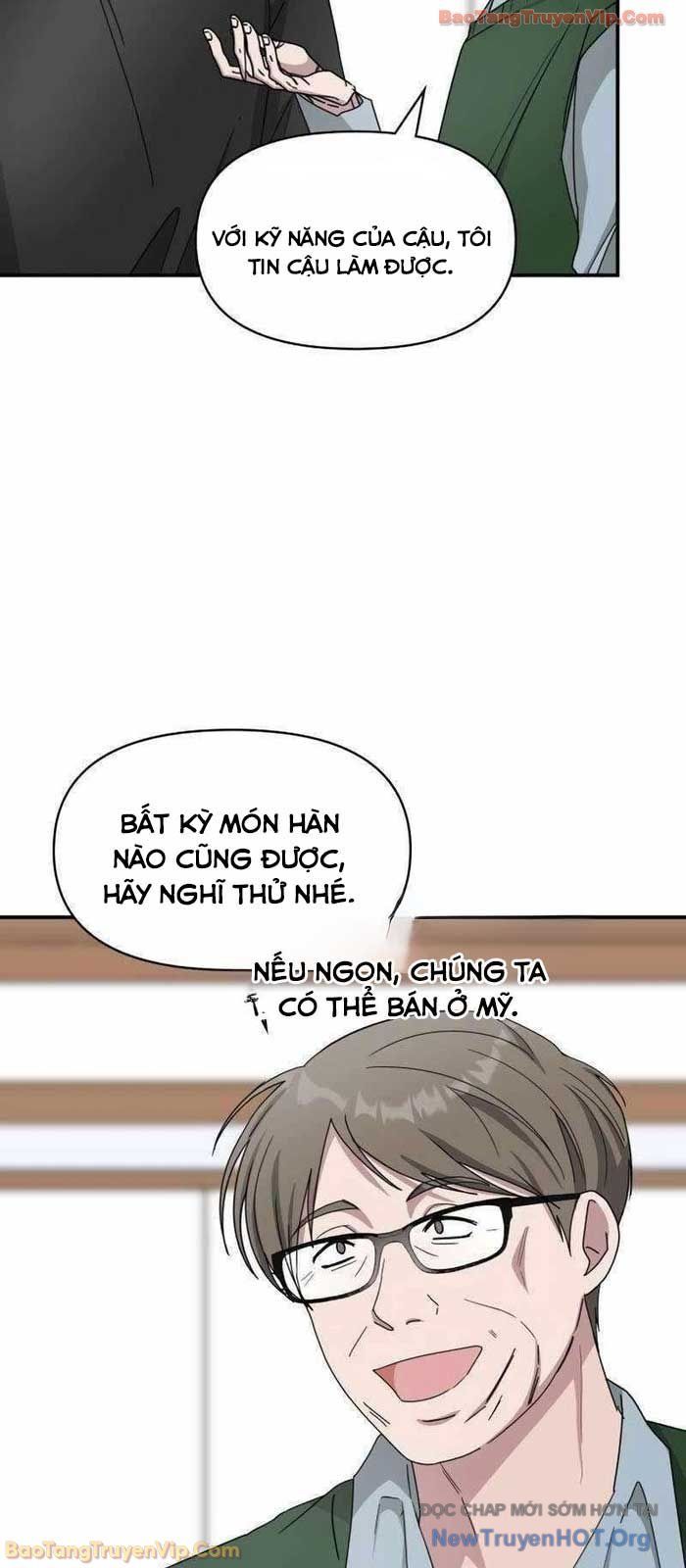 Chương 63.1 - Trang 68