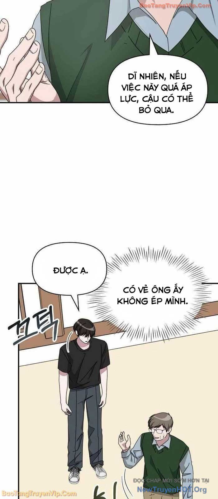 Chương 63.1 - Trang 69