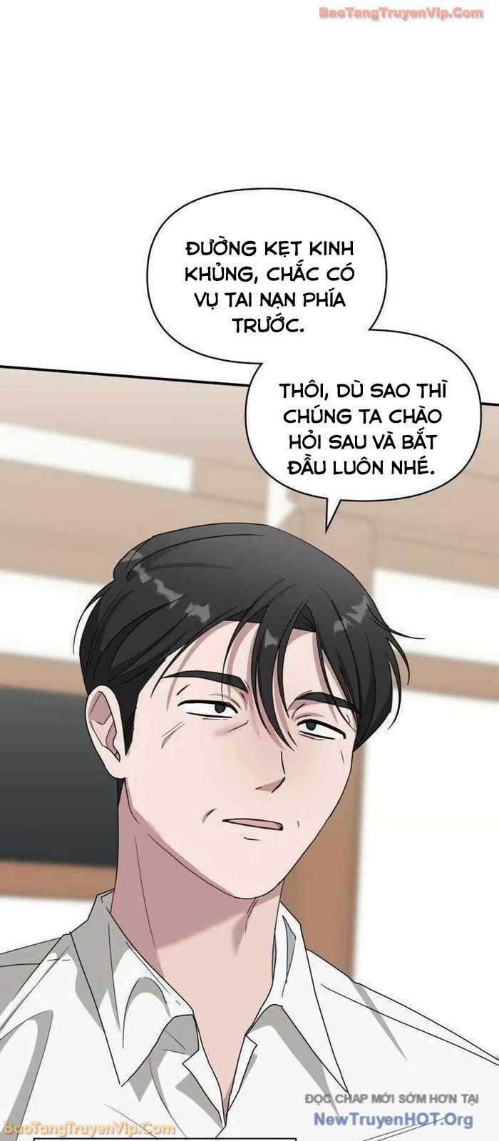 Chương 63.1 - Trang 8