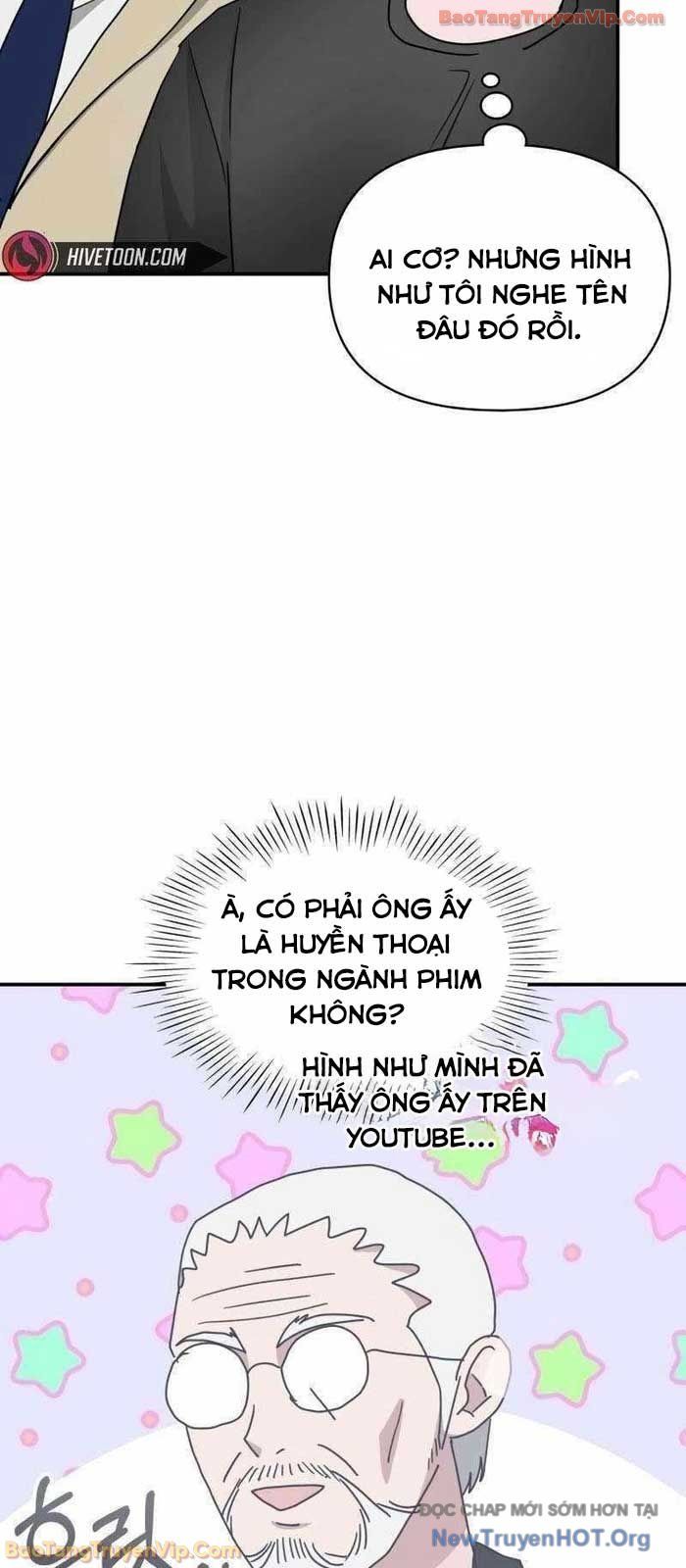 Chương 63.1 - Trang 72