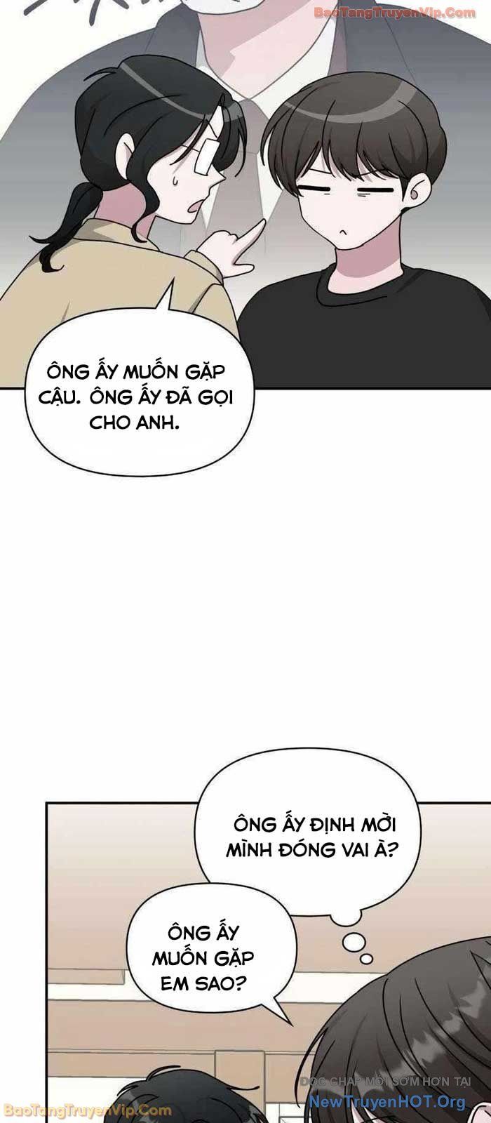 Chương 63.1 - Trang 73