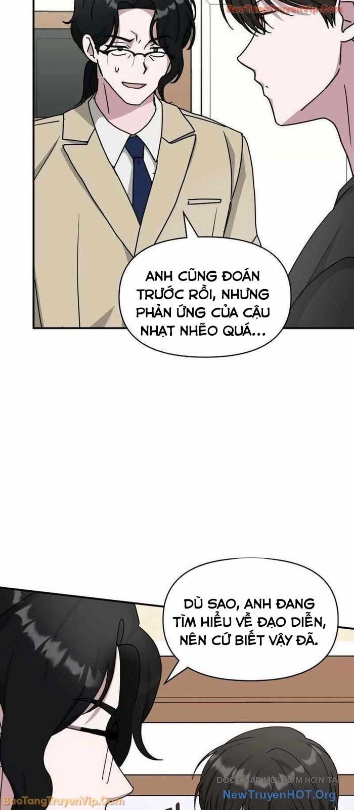 Chương 63.1 - Trang 74