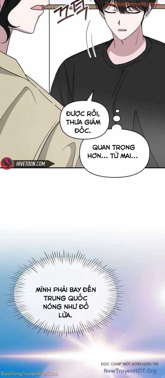 Chương 63.1 - Trang 75
