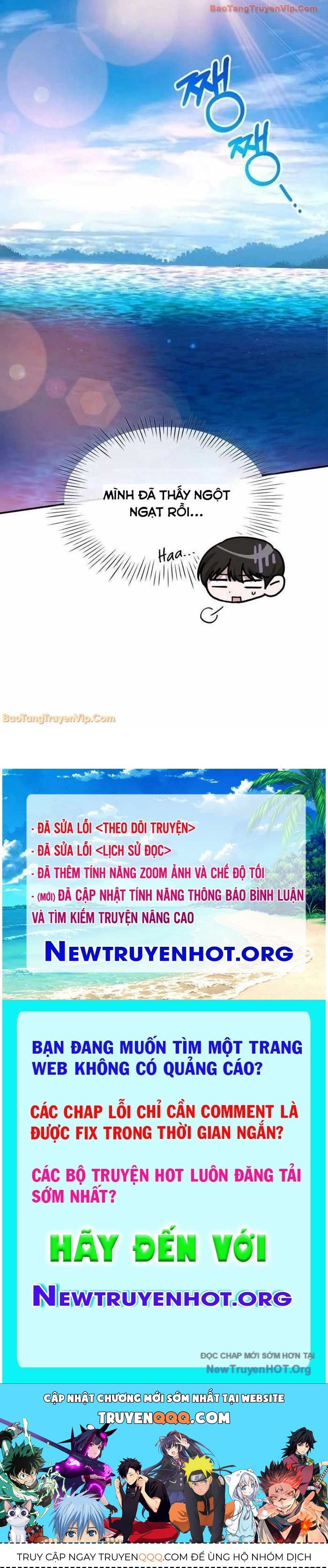 Chương 63.1 - Trang 76