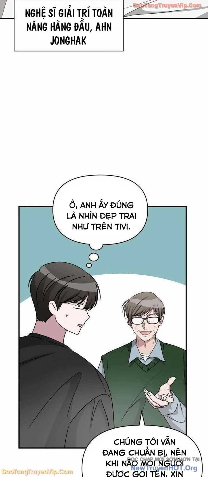 Chương 63.1 - Trang 9