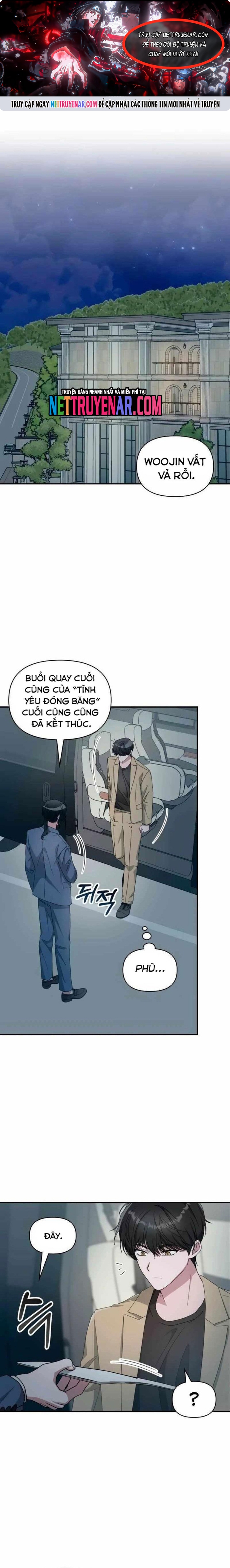 Chapter 63 - Trang 1