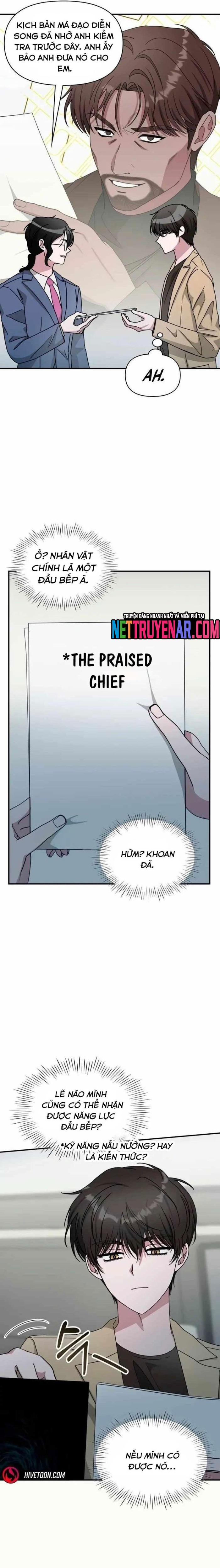 Chapter 63 - Trang 2