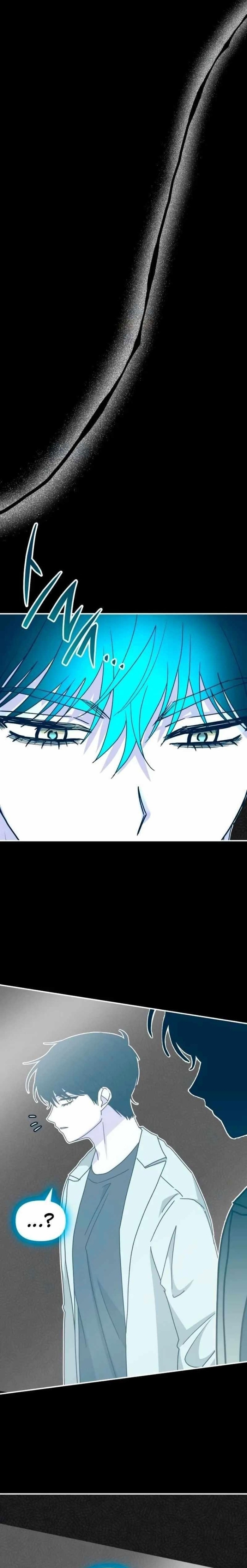 Chapter 63 - Trang 11
