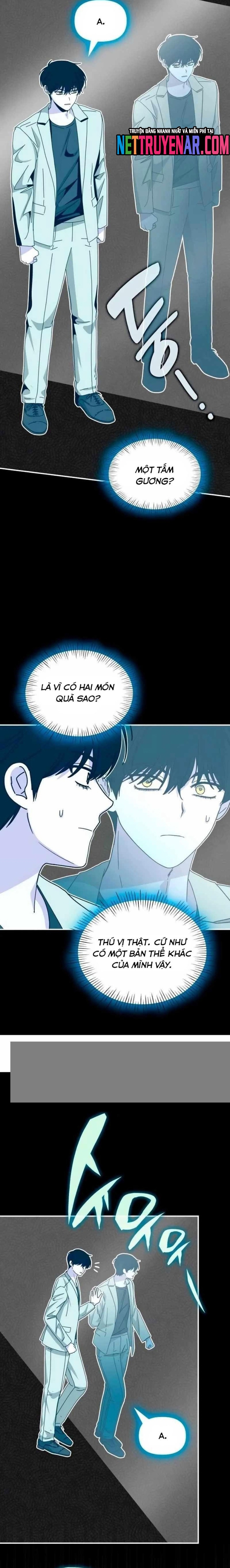 Chapter 63 - Trang 12