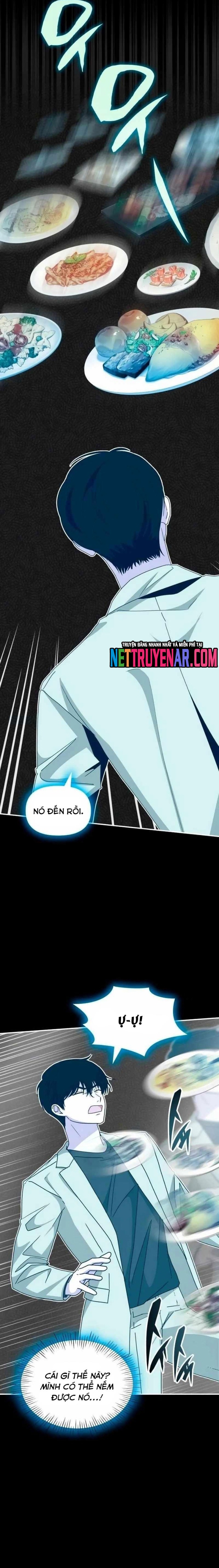 Chapter 63 - Trang 13