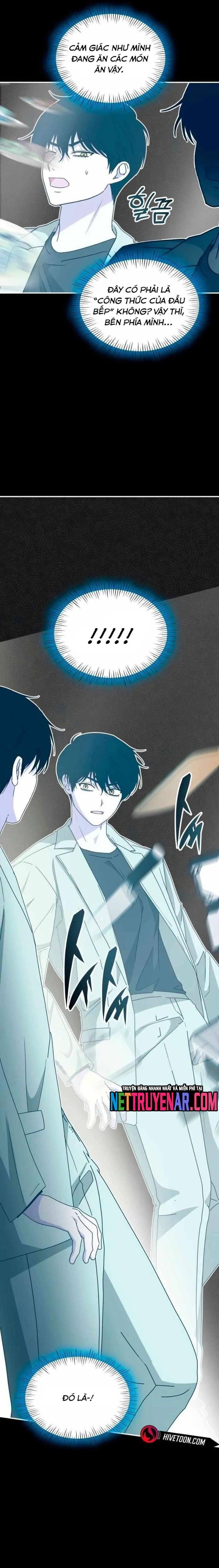 Chapter 63 - Trang 14