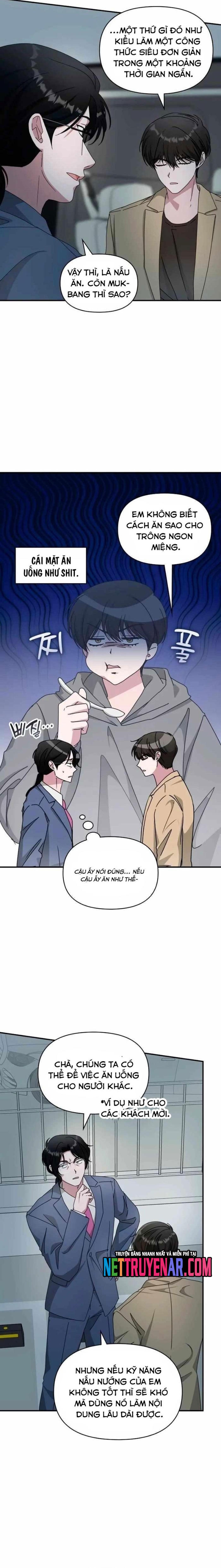 Chapter 63 - Trang 18