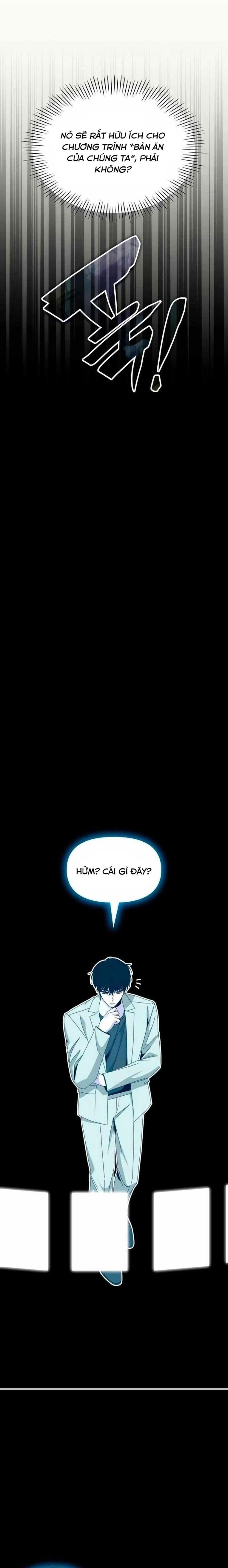 Chapter 63 - Trang 3