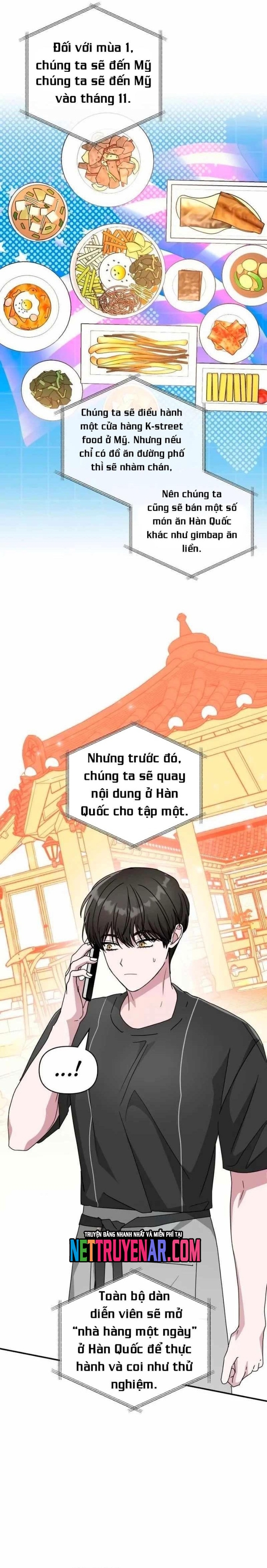 Chapter 63 - Trang 22