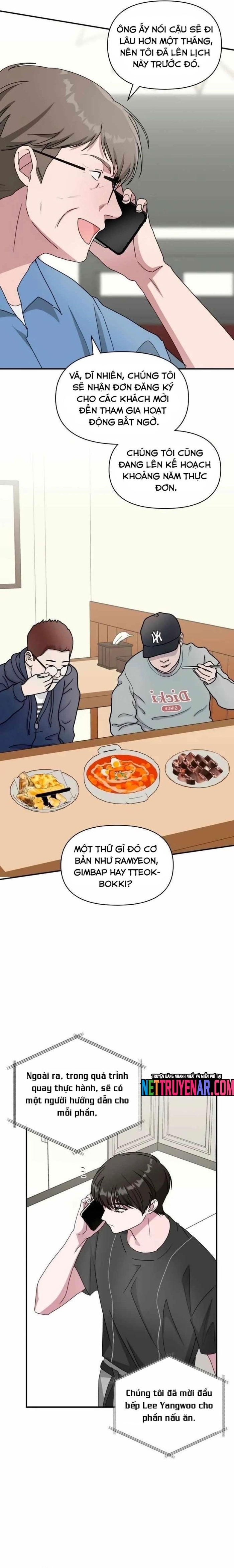 Chapter 63 - Trang 24