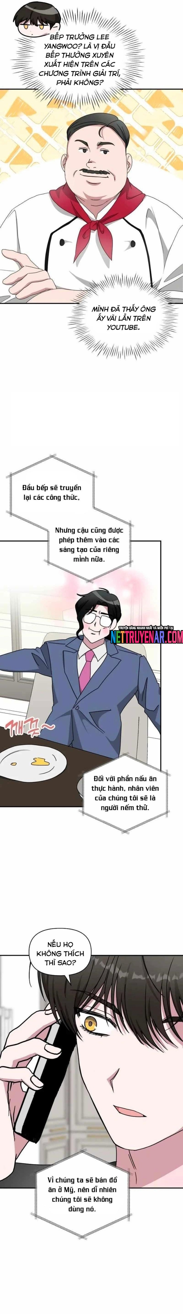 Chapter 63 - Trang 25