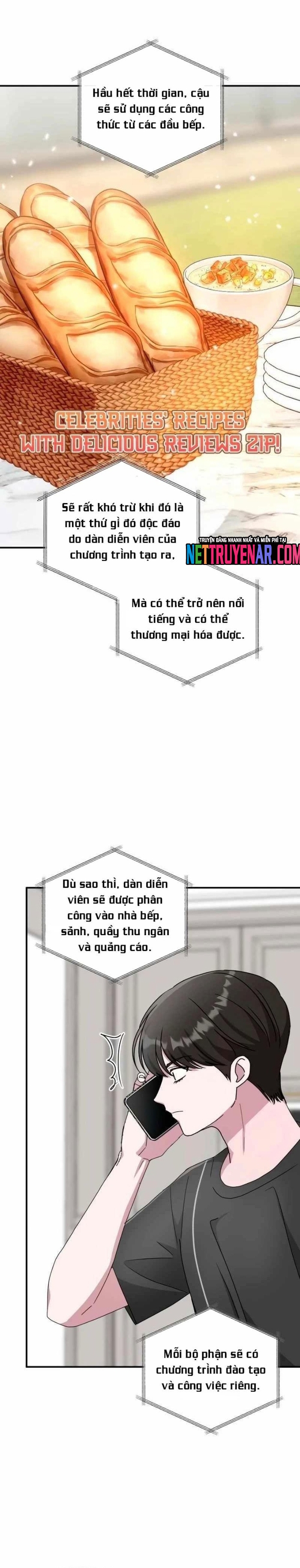 Chapter 63 - Trang 26
